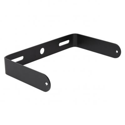 Uchwyt HIGH BAY VALUE BRACKET 200W 5X1 4058075423398 LEDVANCE (4058075423398)